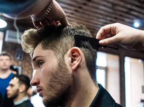 cheap haircuts in nyc area